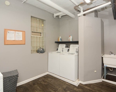 5516 N. Kenmore, Unit A903 - Photo Thumbnail 15