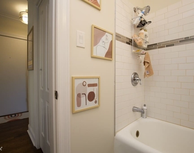 2149 N. Fremont, Unit S-9 - Photo Thumbnail 19