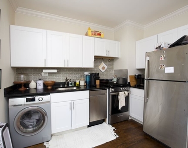 2149 N. Fremont, Unit S-9 - Photo Thumbnail 1