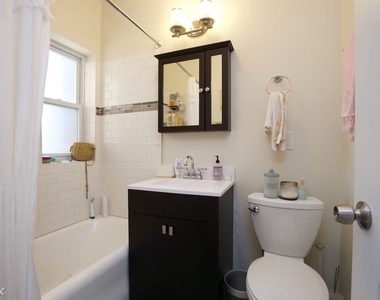 2149 N. Fremont, Unit S-9 - Photo Thumbnail 17