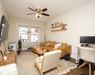 2149 N. Fremont, Unit S-9 - Photo Thumbnail 5