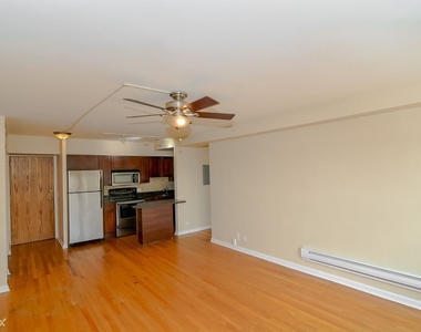 4180 N. Marine Drive, Unit A706 - Photo Thumbnail 7