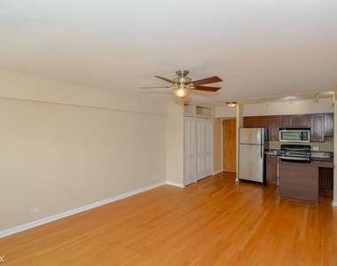 4180 N. Marine Drive, Unit A706 - Photo Thumbnail 8