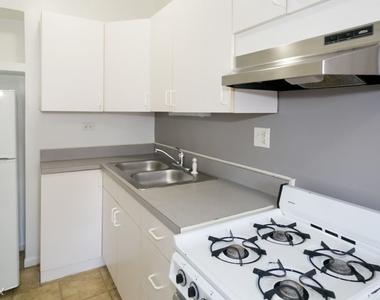 5516 N. Kenmore, Unit A704 - Photo Thumbnail 2