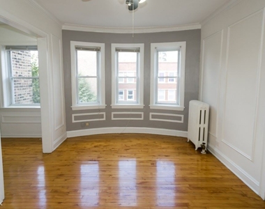 5516 N. Kenmore, Unit C704 - Photo Thumbnail 7