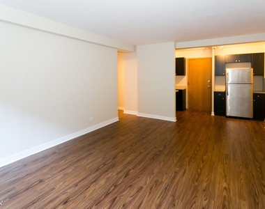 4180 N. Marine Drive, Unit A902 - Photo Thumbnail 8