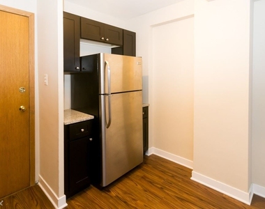 4180 N. Marine Drive, Unit A902 - Photo Thumbnail 1