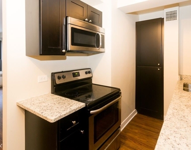 4180 N. Marine Drive, Unit A902 - Photo Thumbnail 4