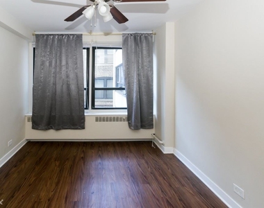 4180 N. Marine Drive, Unit A902 - Photo Thumbnail 12