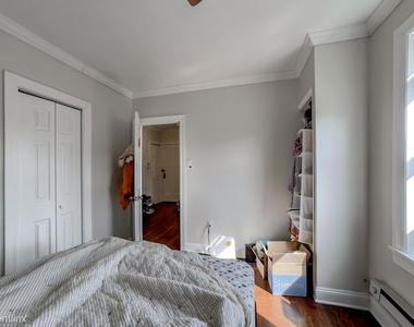 3845 N. Greenview, Unit S-6 - Photo Thumbnail 14