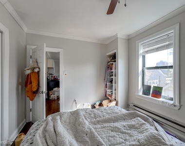 3845 N. Greenview, Unit S-6 - Photo Thumbnail 15