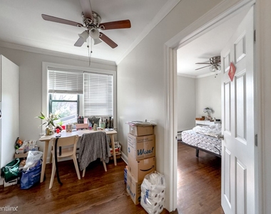 3845 N. Greenview, Unit S-6 - Photo Thumbnail 18