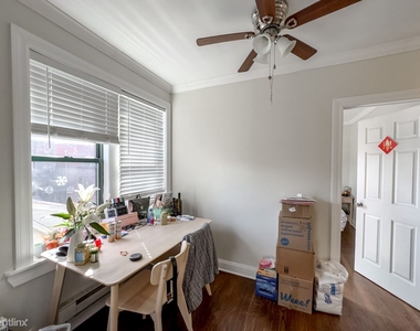 3845 N. Greenview, Unit S-9 - Photo Thumbnail 5