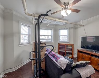 2131 W. Giddings, Unit M - Photo Thumbnail 6