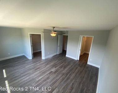 4831 Moon Lake Ln.(sm5) - Photo Thumbnail 13