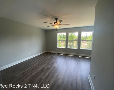 4831 Moon Lake Ln.(sm5) - Photo Thumbnail 14