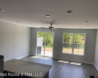 4831 Moon Lake Ln.(sm5) - Photo Thumbnail 9