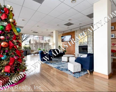 3838 Rainbow Blvd., - Photo Thumbnail 4