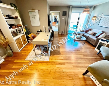 3838 Rainbow Blvd., - Photo Thumbnail 20