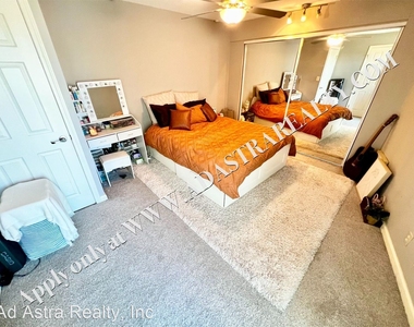 3838 Rainbow Blvd., - Photo Thumbnail 25