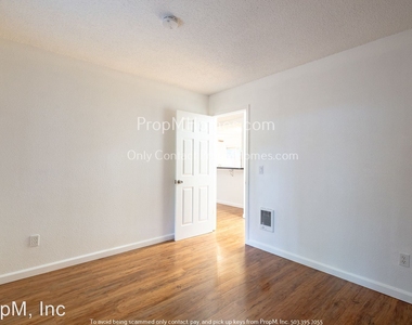 400-406 Ne 63rd Avenue - Photo Thumbnail 9