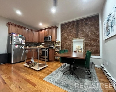 446 Hancock Street - Photo Thumbnail 1