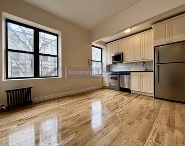 545 West 148th Street - Photo Thumbnail 1