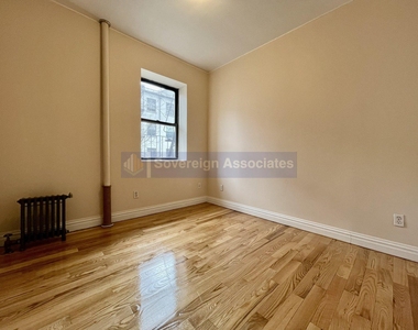 545 West 148th Street - Photo Thumbnail 2