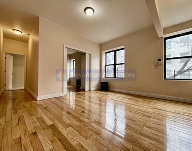 545 West 148th Street - Photo Thumbnail 0