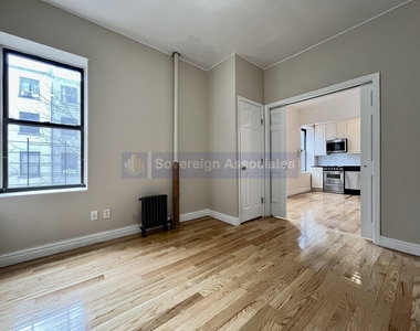 545 West 148th Street - Photo Thumbnail 5