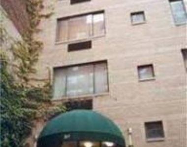 207 East 27th Street - Photo Thumbnail 0