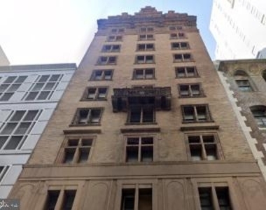 1420-22 Chestnut St - Photo Thumbnail 22