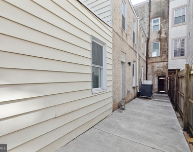 2614 Edgemont St - Photo Thumbnail 15