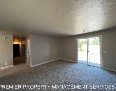 4815 Stagecoach Road - Photo Thumbnail 5