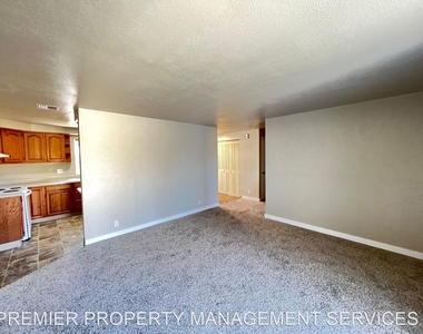 4815 Stagecoach Road - Photo Thumbnail 27