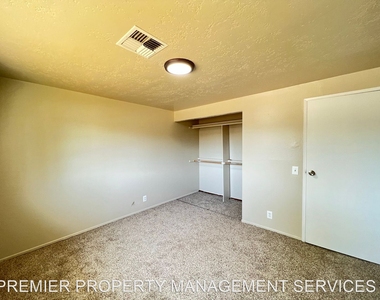 4815 Stagecoach Road - Photo Thumbnail 15