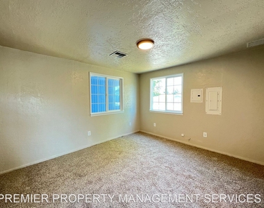 4815 Stagecoach Road - Photo Thumbnail 19