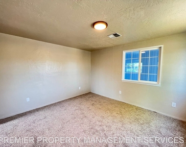 4815 Stagecoach Road - Photo Thumbnail 20