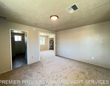 4815 Stagecoach Road - Photo Thumbnail 21