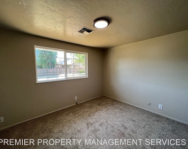 4815 Stagecoach Road - Photo Thumbnail 14