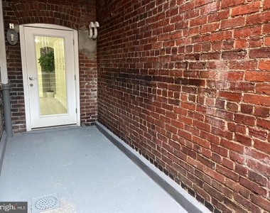 1730 Willard St Nw - Photo Thumbnail 11