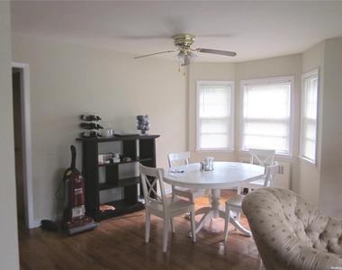 192 Nassau Road - Photo Thumbnail 5