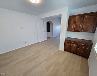 8058 Minots Ledge Avenue - Photo Thumbnail 35