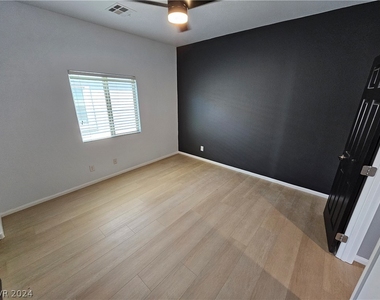 8058 Minots Ledge Avenue - Photo Thumbnail 26