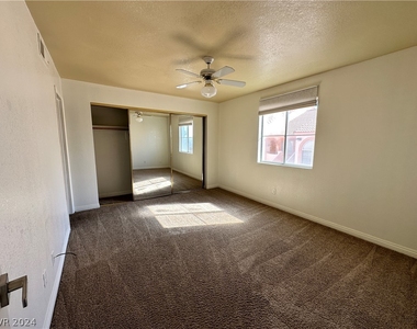 7570 Flamingo Road - Photo Thumbnail 6