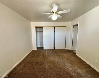 7570 Flamingo Road - Photo Thumbnail 15