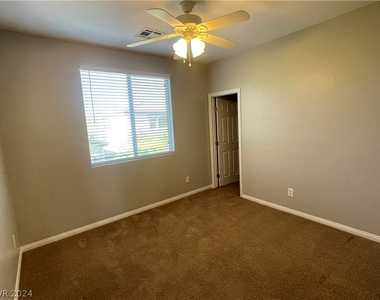 8784 Moreno Mountain Avenue - Photo Thumbnail 10