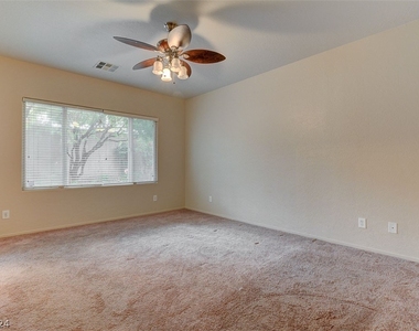 2727 Mintlaw Avenue - Photo Thumbnail 21