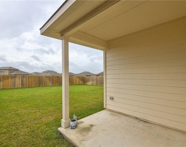 2920 Bridekirk Dr - Photo Thumbnail 22