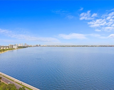 3301 Bayshore Boulevard - Photo Thumbnail 19